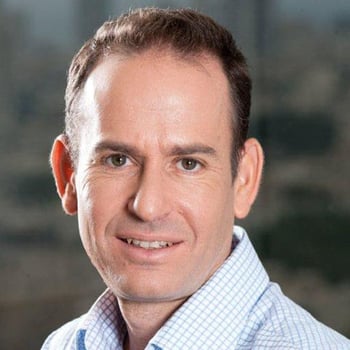 שי ברק